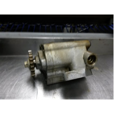 97T116 Engine Oil Pump For 06-07 Ford Fusion  2.3 3M4G6600BG